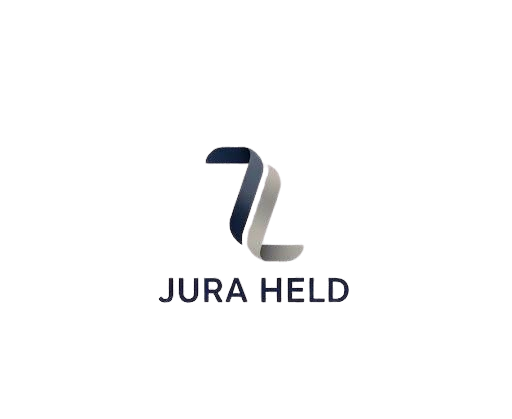 JuraHeld